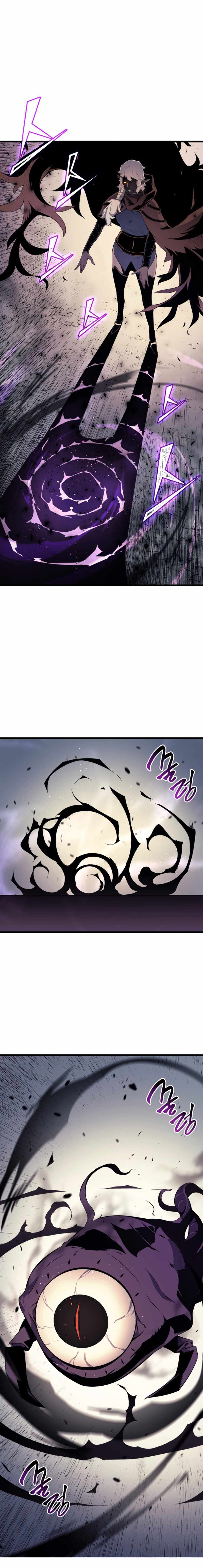 Read The Great Mage Returns After 4000 Years EN Manga Online