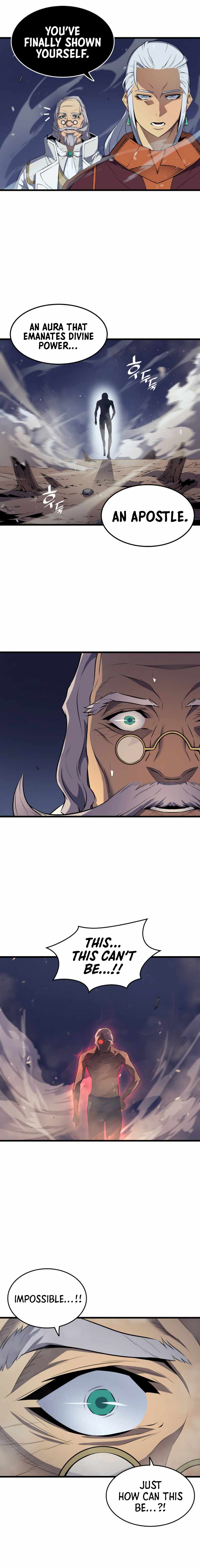 Read The Great Mage Returns After 4000 Years EN Manga Online
