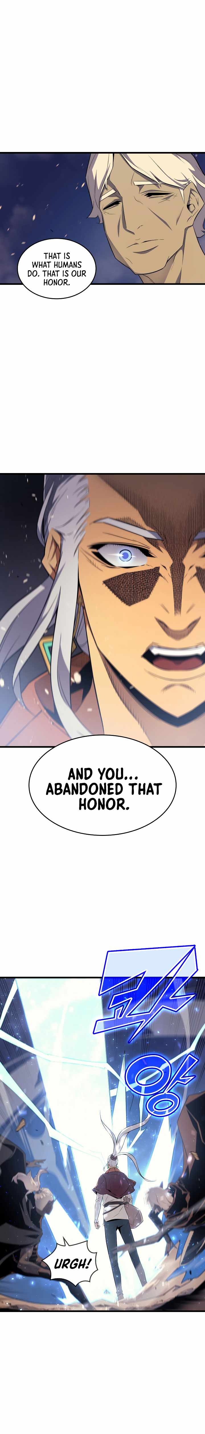 Read The Great Mage Returns After 4000 Years EN Manga Online