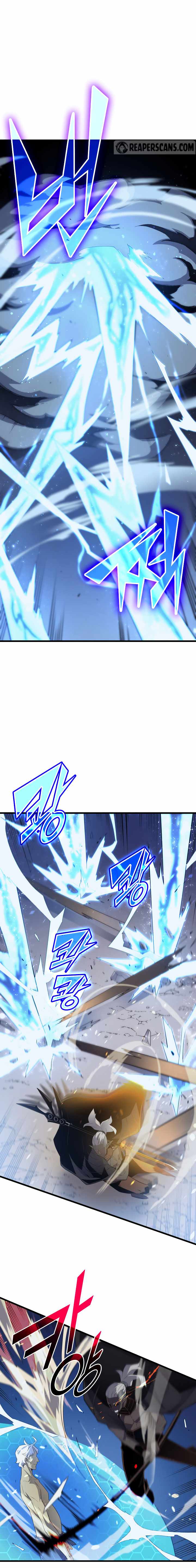 Read The Great Mage Returns After 4000 Years EN Manga Online
