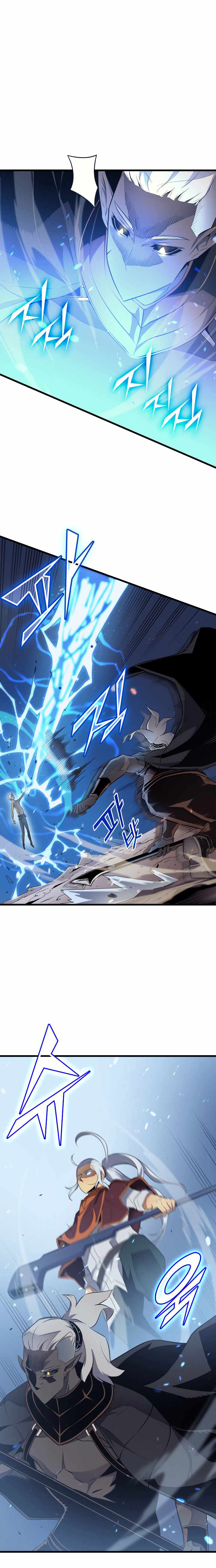 Read The Great Mage Returns After 4000 Years EN Manga Online