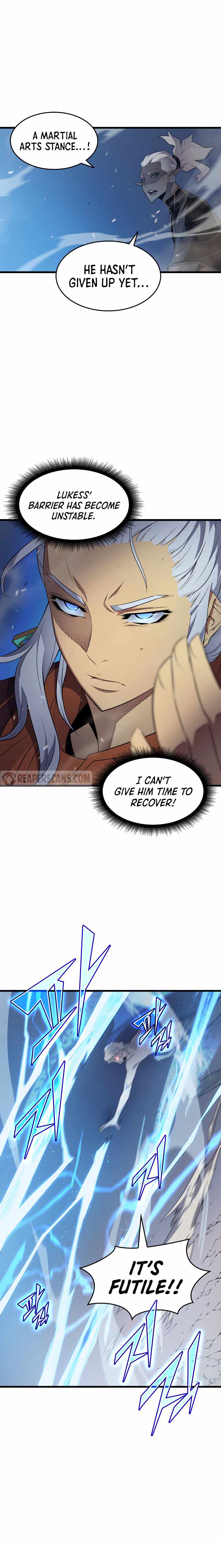 Read The Great Mage Returns After 4000 Years EN Manga Online