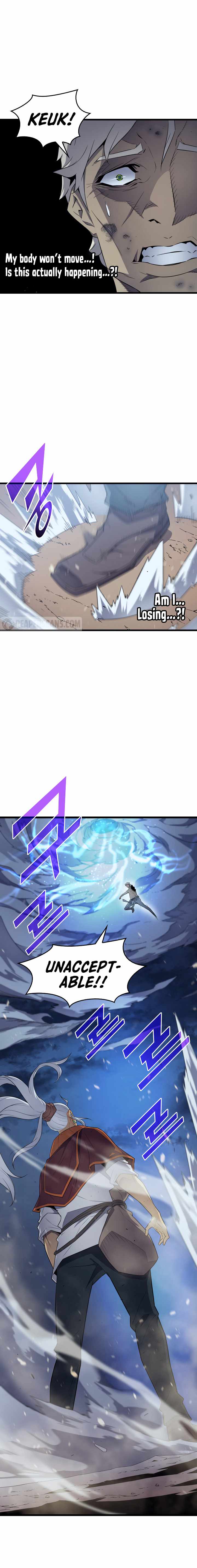 Read The Great Mage Returns After 4000 Years EN Manga Online