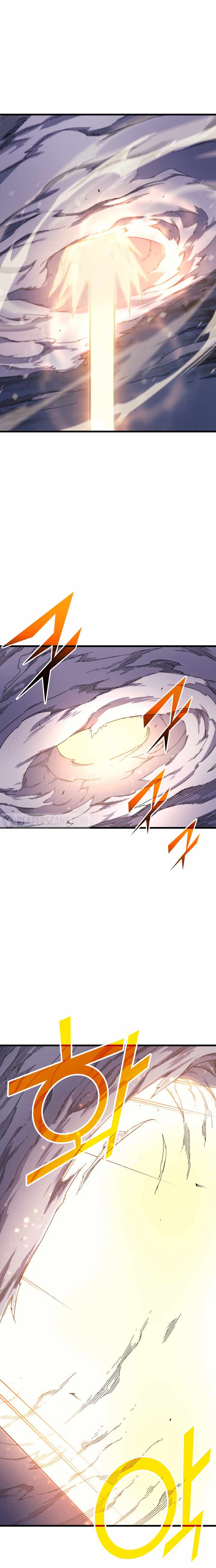 Read The Great Mage Returns After 4000 Years EN Manga Online