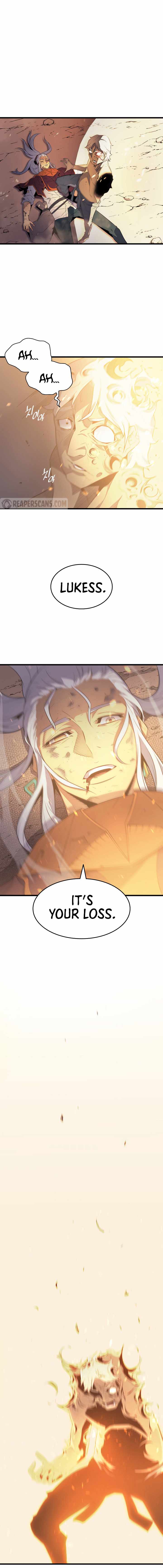 Read The Great Mage Returns After 4000 Years EN Manga Online