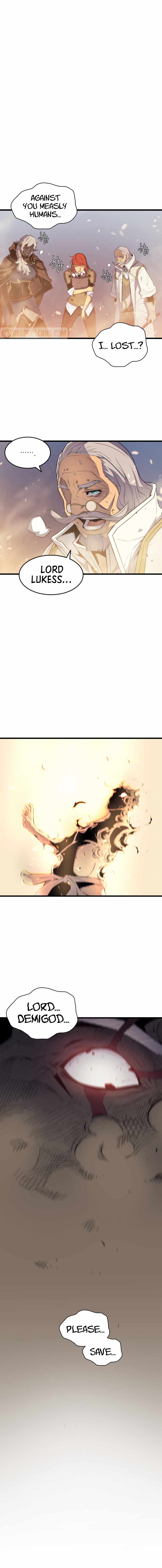 Read The Great Mage Returns After 4000 Years EN Manga Online