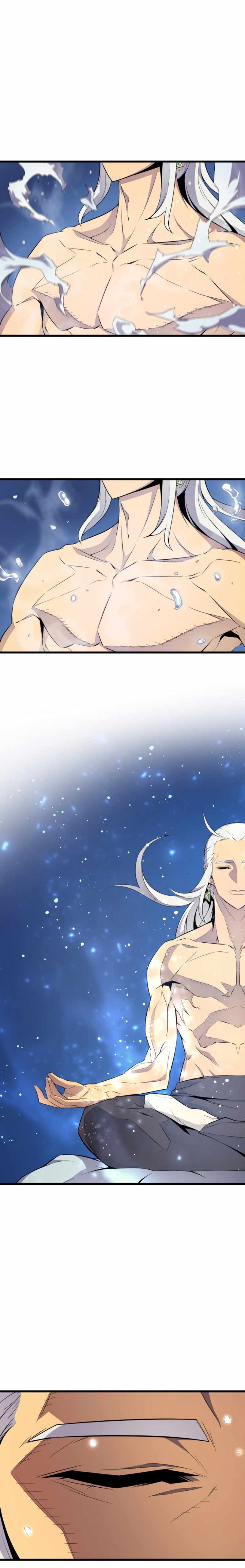 Read The Great Mage Returns After 4000 Years EN Manga Online
