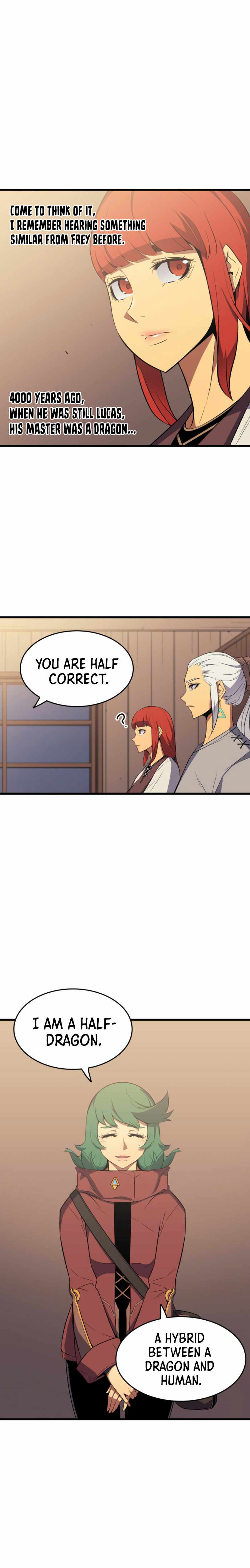Read The Great Mage Returns After 4000 Years EN Manga Online