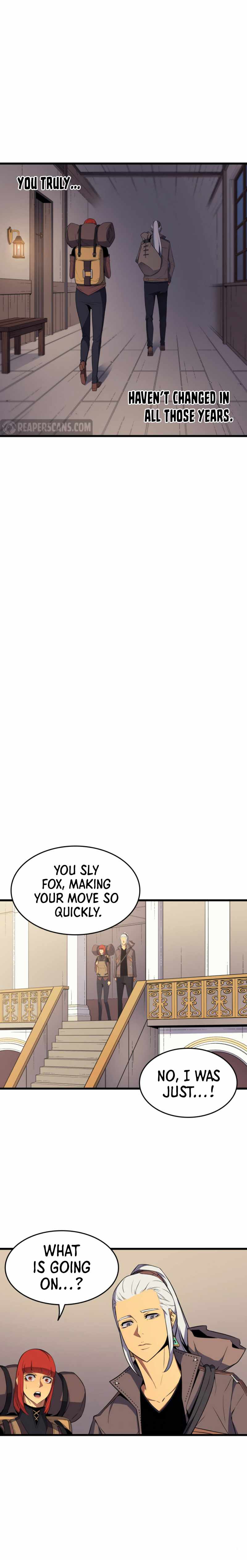 Read The Great Mage Returns After 4000 Years EN Manga Online
