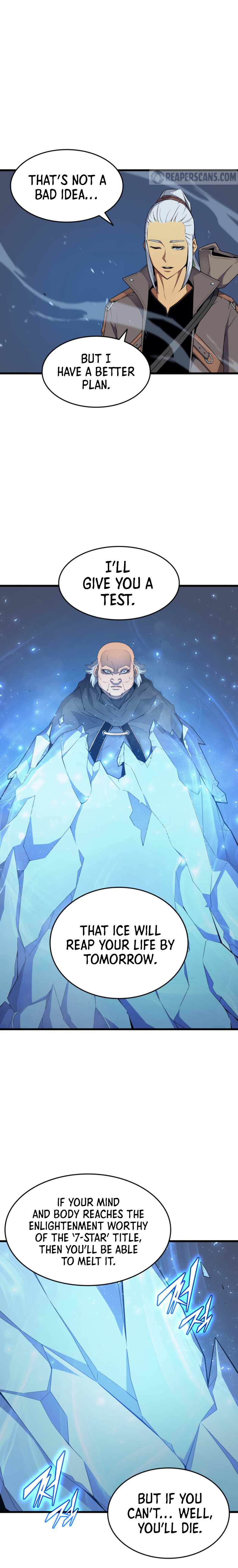 Read The Great Mage Returns After 4000 Years EN Manga Online