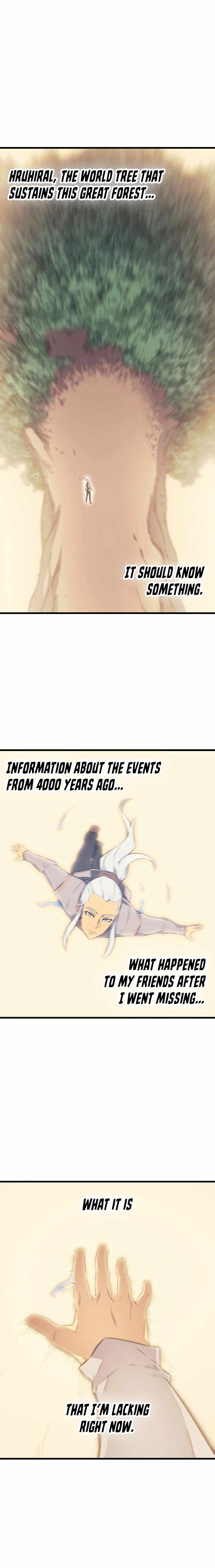 Read The Great Mage Returns After 4000 Years EN Manga Online