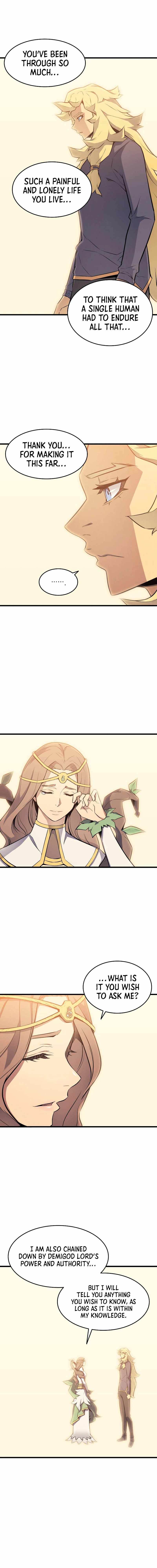 Read The Great Mage Returns After 4000 Years EN Manga Online