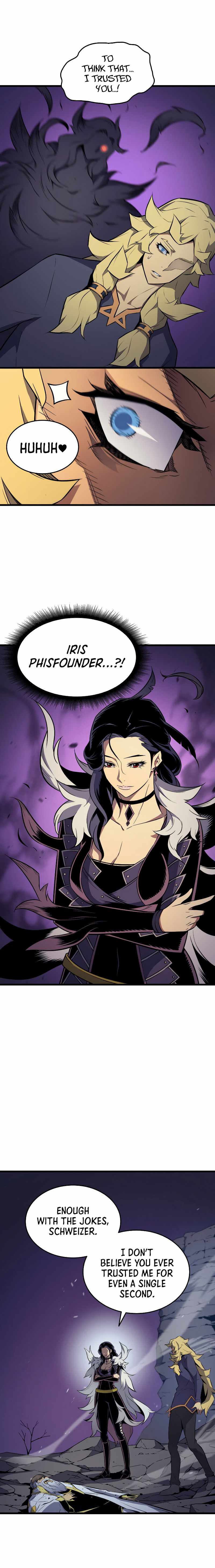 Read The Great Mage Returns After 4000 Years EN Manga Online
