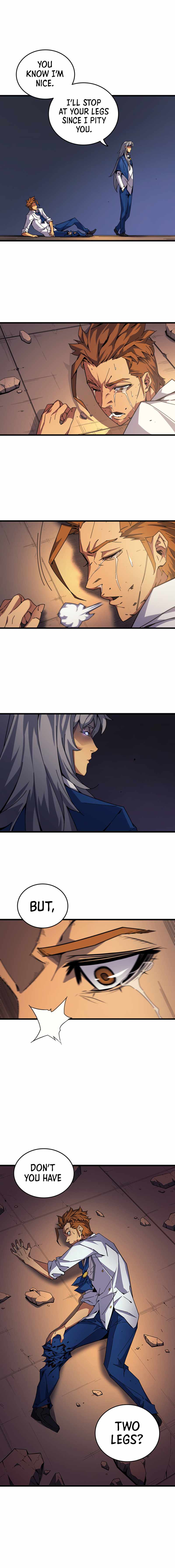 Read The Great Mage Returns After 4000 Years EN Manga Online