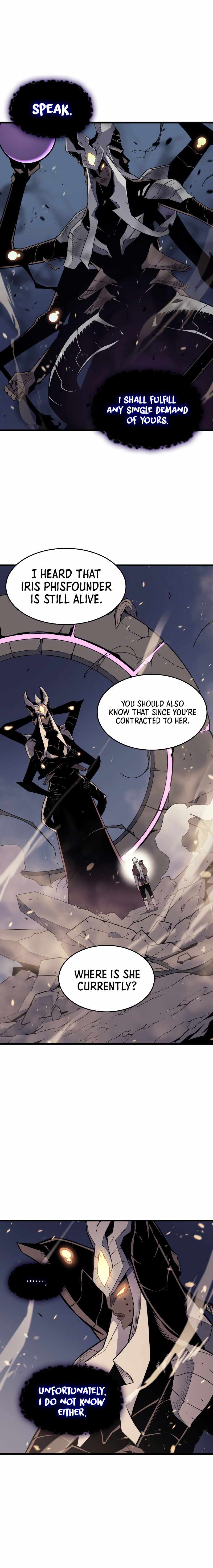 Read The Great Mage Returns After 4000 Years EN Manga Online
