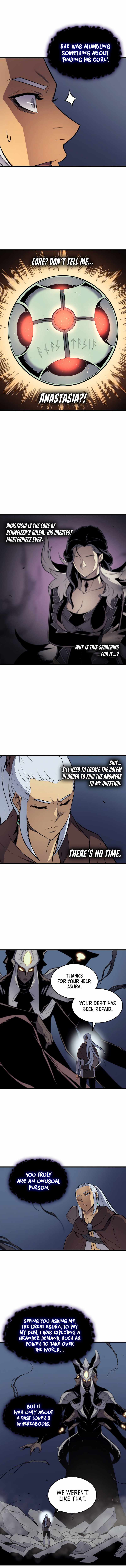 Read The Great Mage Returns After 4000 Years EN Manga Online