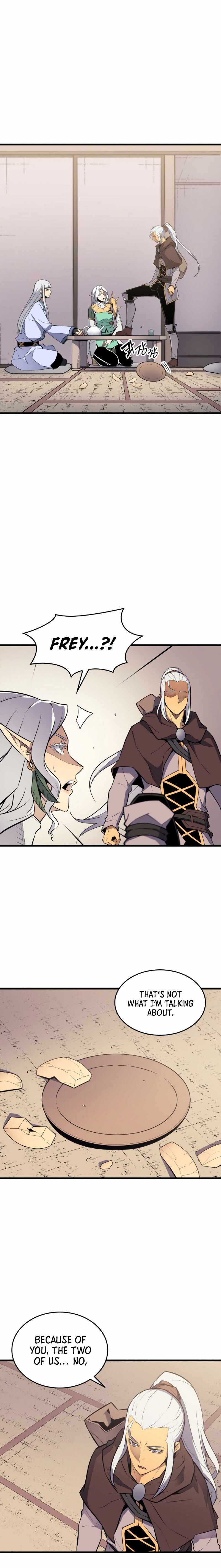 Read The Great Mage Returns After 4000 Years EN Manga Online