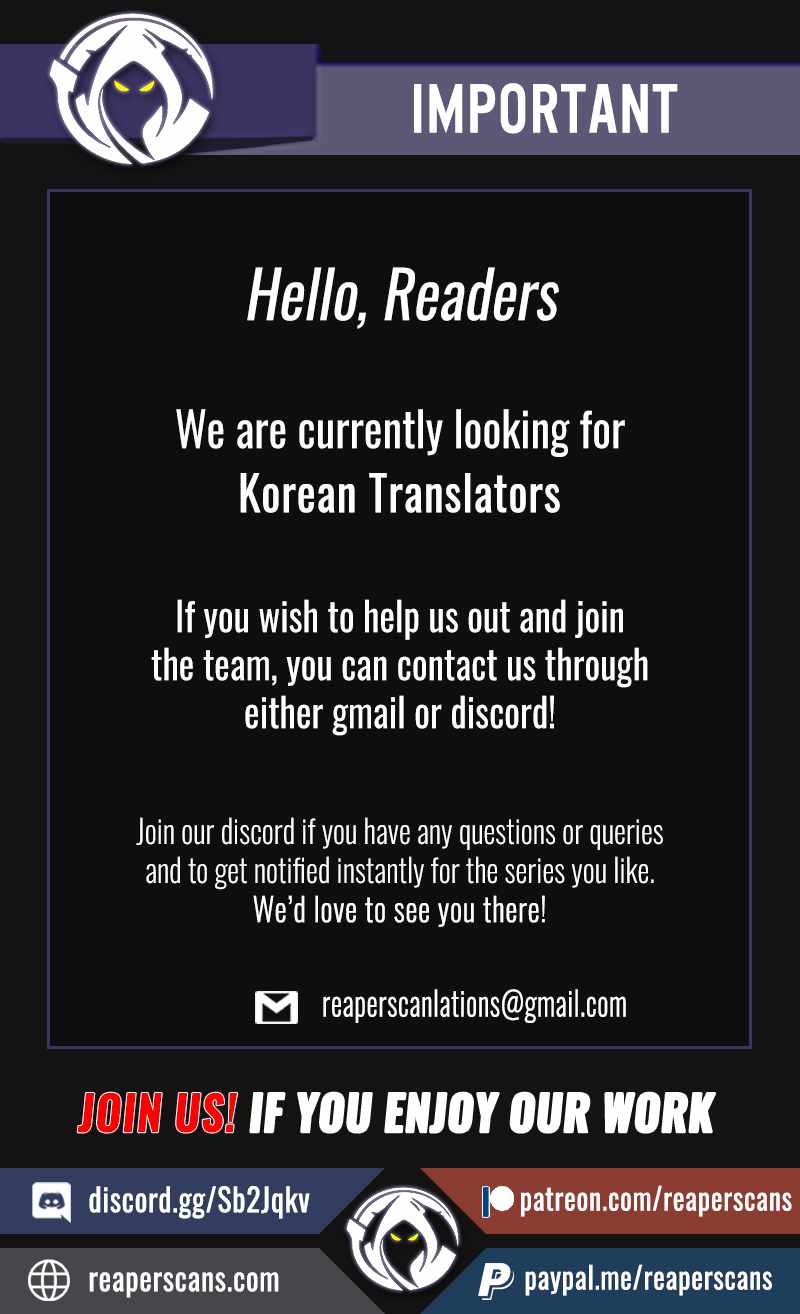 Read The Great Mage Returns After 4000 Years EN Manga Online