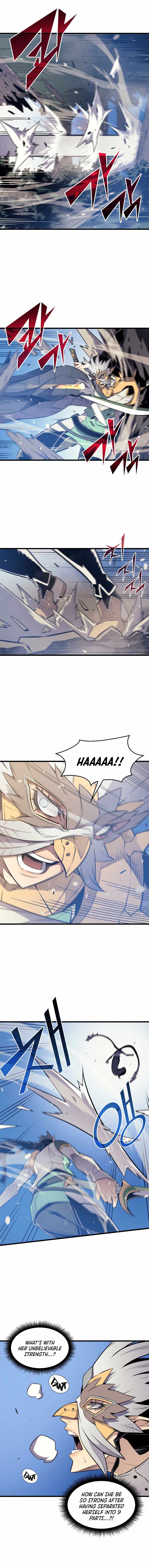 Read The Great Mage Returns After 4000 Years EN Manga Online
