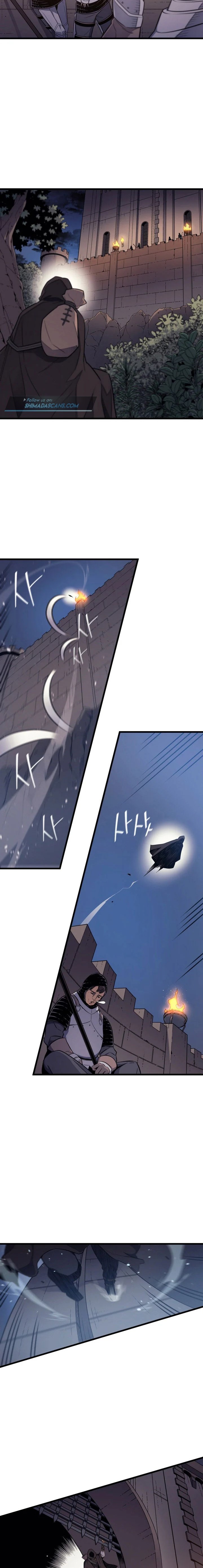 Read The Great Mage Returns After 4000 Years EN Manga Online