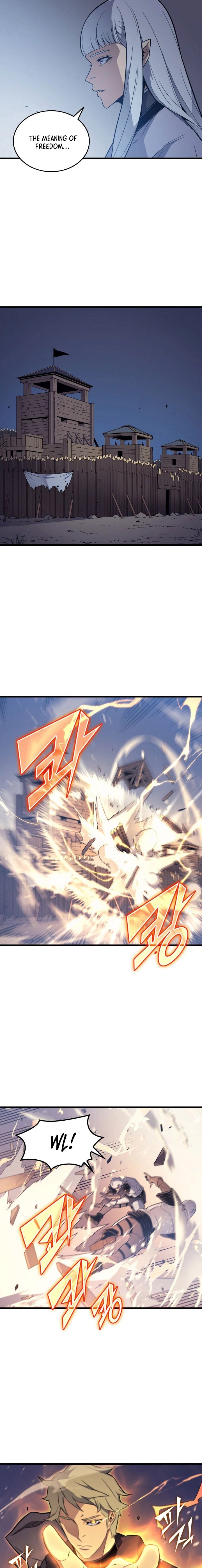 Read The Great Mage Returns After 4000 Years EN Manga Online