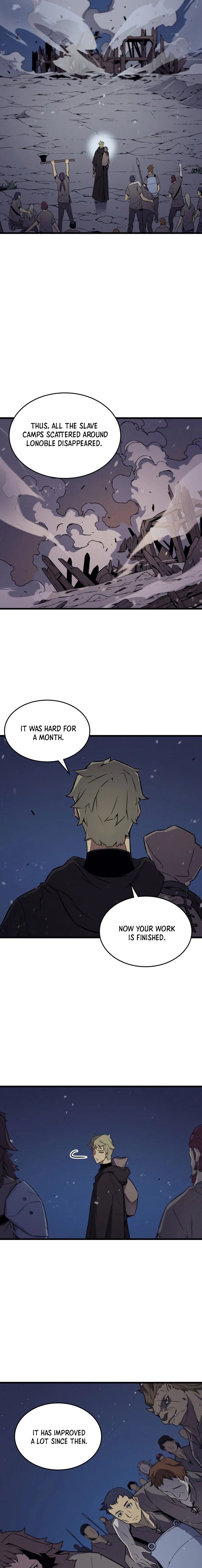 Read The Great Mage Returns After 4000 Years EN Manga Online