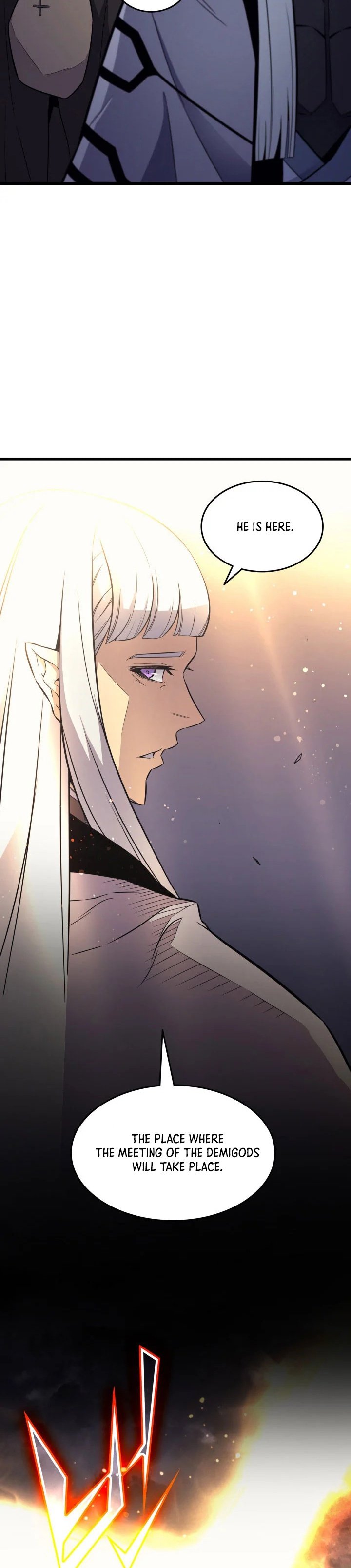 Read The Great Mage Returns After 4000 Years EN Manga Online