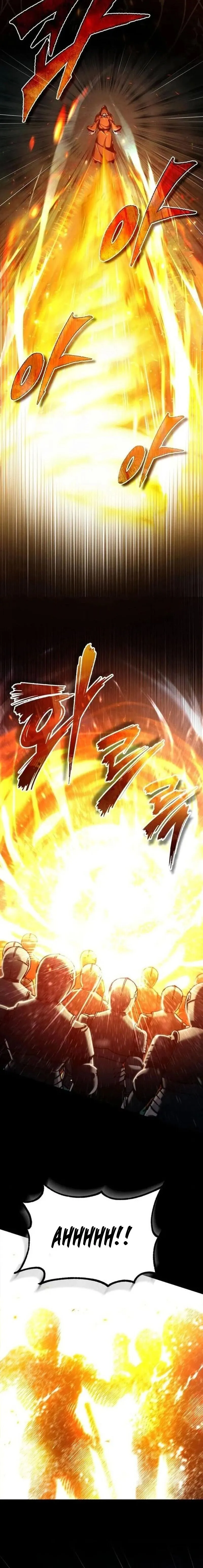Read The Heavenly Demon Can’t Live a Normal Life EN Manga Online