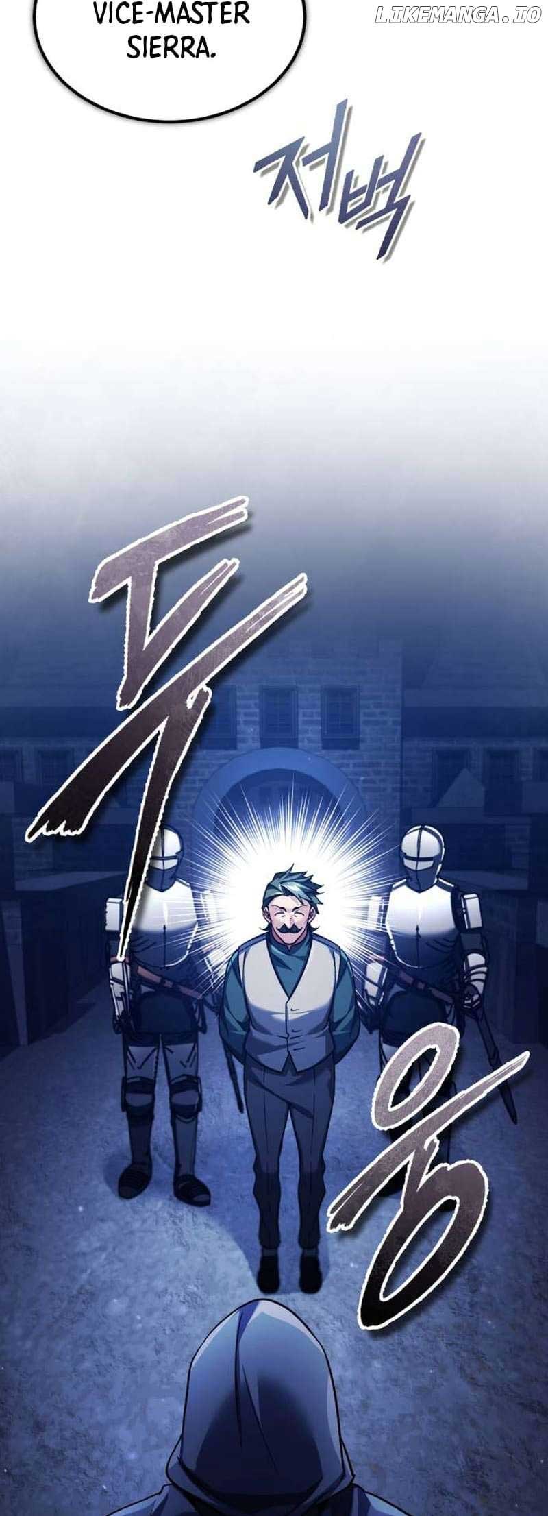 Read The Heavenly Demon Can’t Live a Normal Life EN Manga Online
