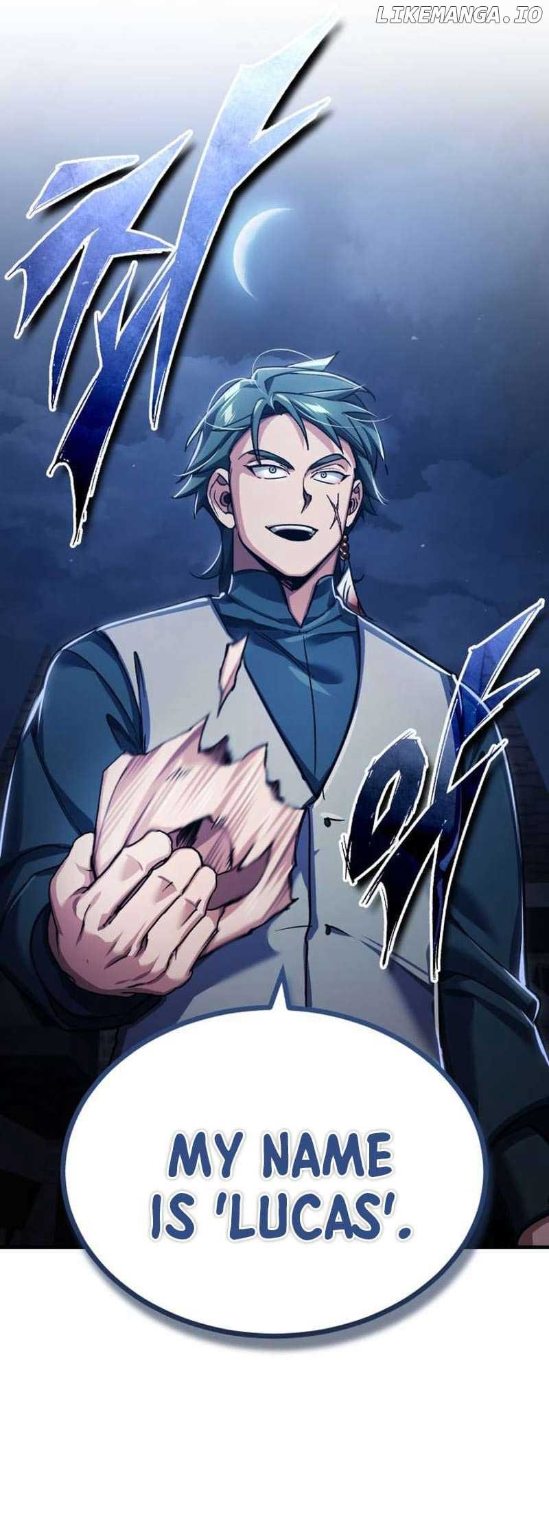Read The Heavenly Demon Can’t Live a Normal Life EN Manga Online
