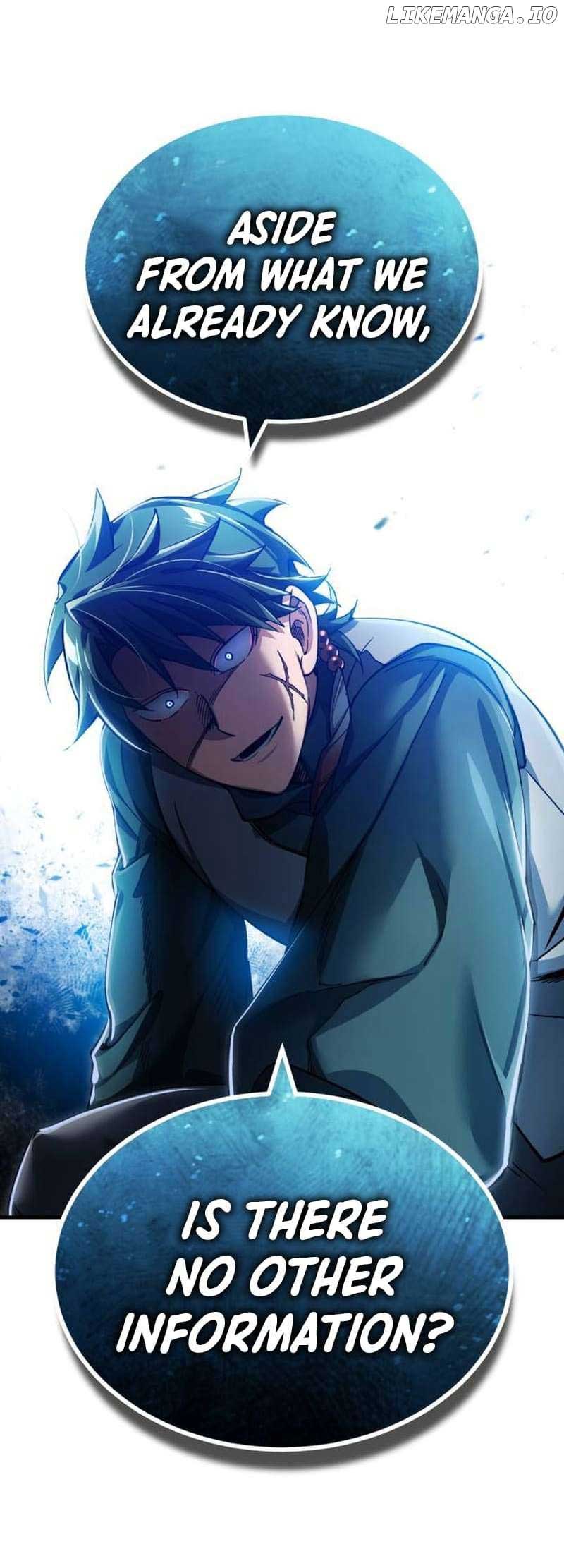 Read The Heavenly Demon Can’t Live a Normal Life EN Manga Online