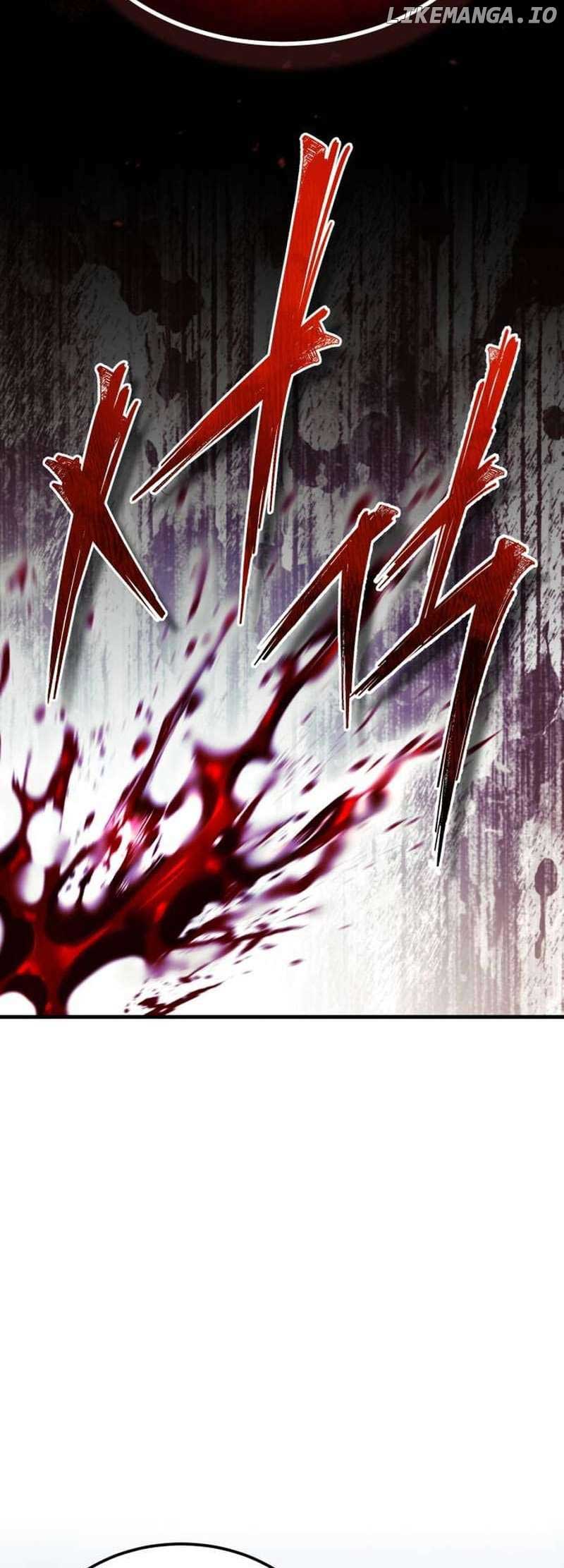 Read The Heavenly Demon Can’t Live a Normal Life EN Manga Online