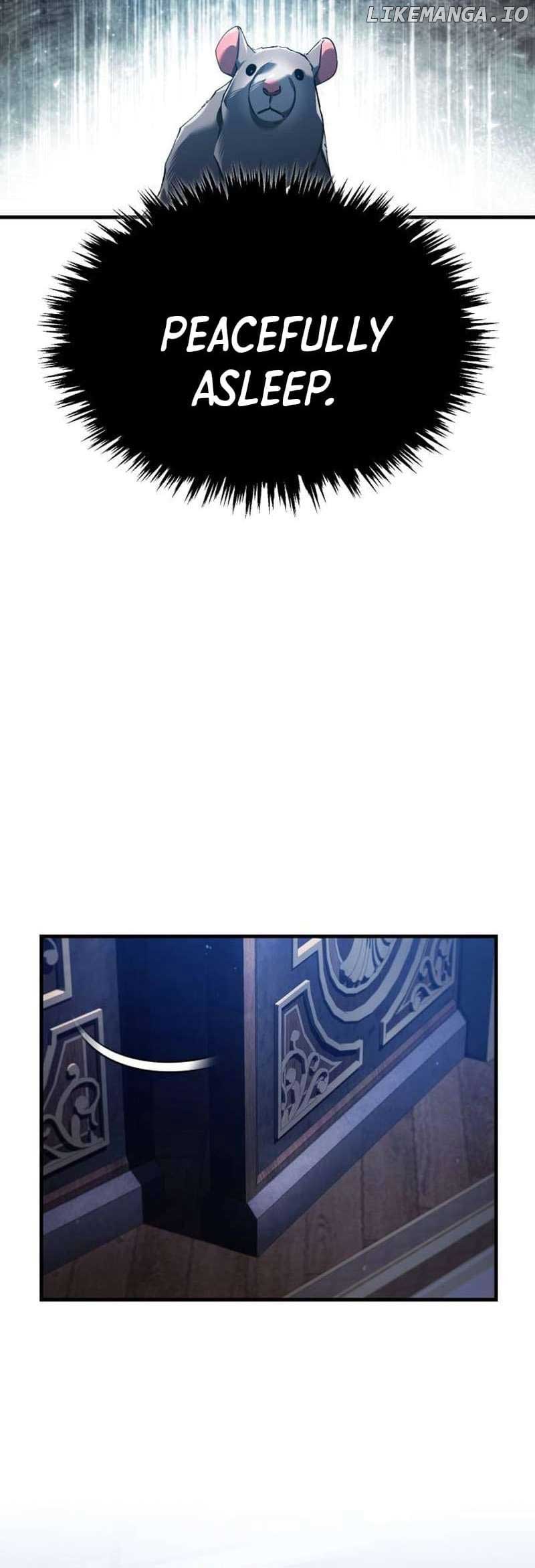 Read The Heavenly Demon Can’t Live a Normal Life EN Manga Online
