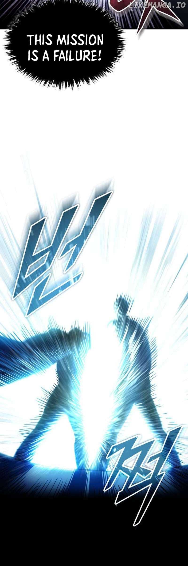 Read The Heavenly Demon Can’t Live a Normal Life EN Manga Online