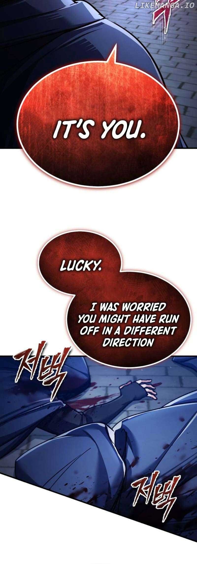 Read The Heavenly Demon Can’t Live a Normal Life EN Manga Online