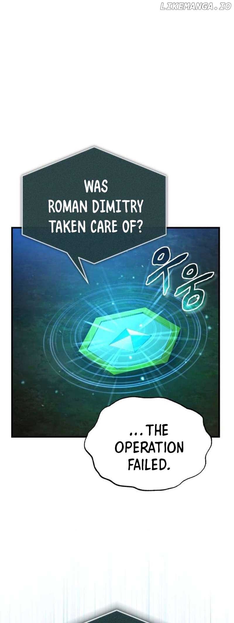 Read The Heavenly Demon Can’t Live a Normal Life EN Manga Online