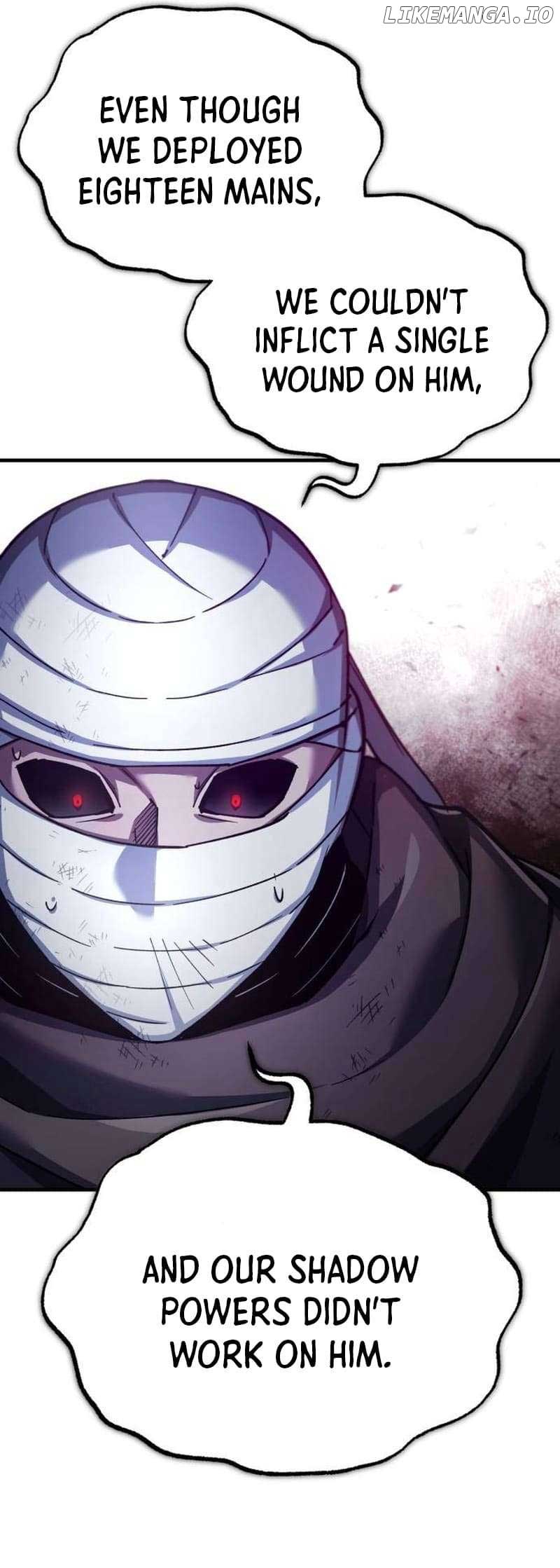 Read The Heavenly Demon Can’t Live a Normal Life EN Manga Online