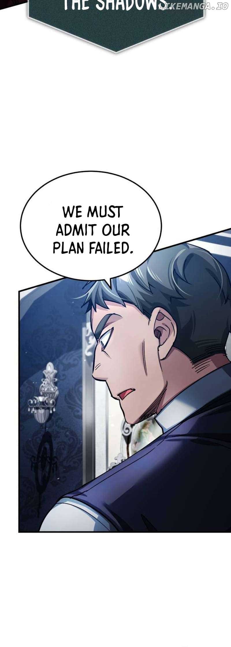 Read The Heavenly Demon Can’t Live a Normal Life EN Manga Online