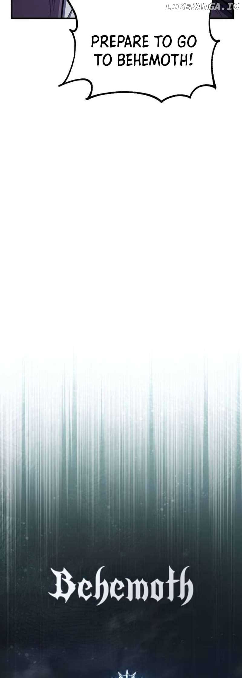 Read The Heavenly Demon Can’t Live a Normal Life EN Manga Online