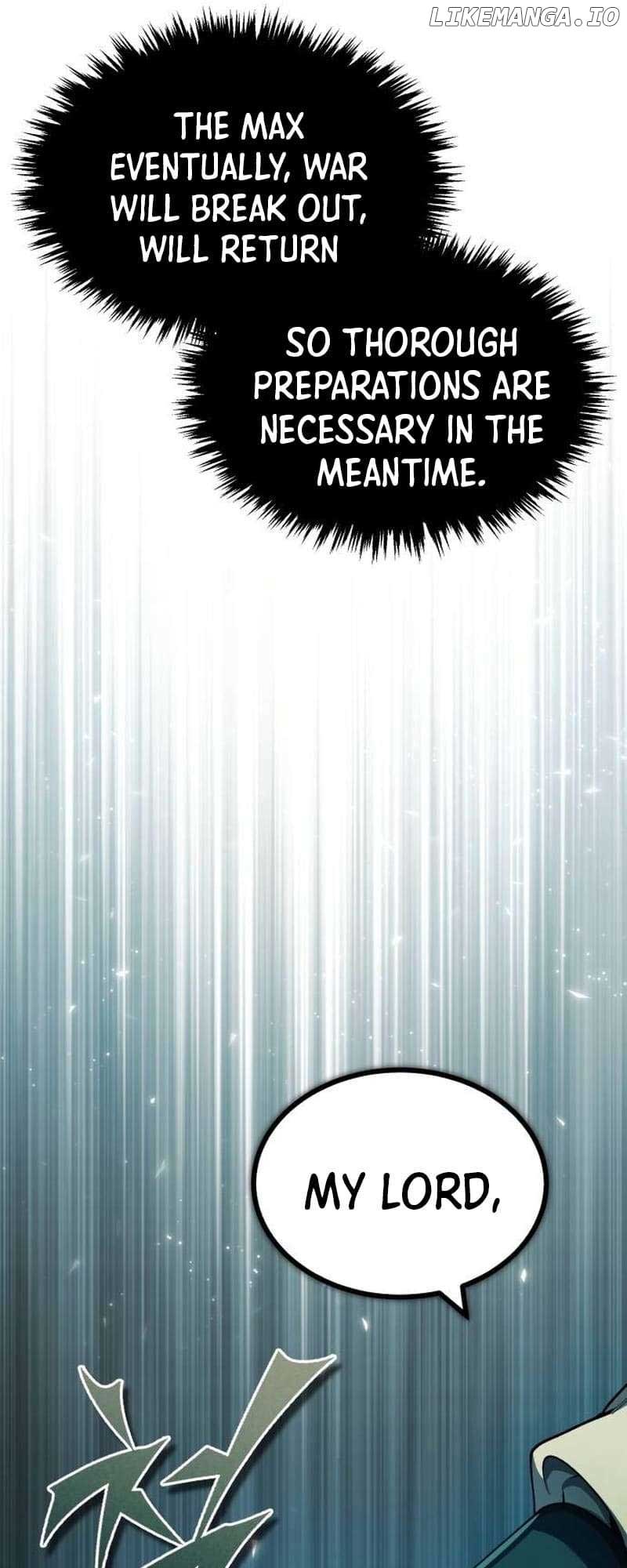 Read The Heavenly Demon Can’t Live a Normal Life EN Manga Online