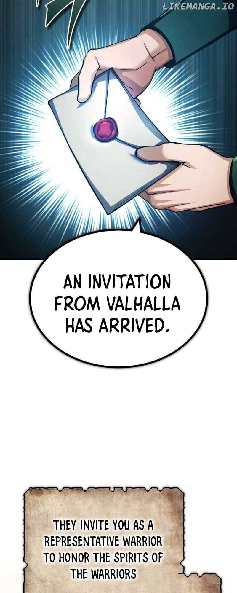 Read The Heavenly Demon Can’t Live a Normal Life EN Manga Online