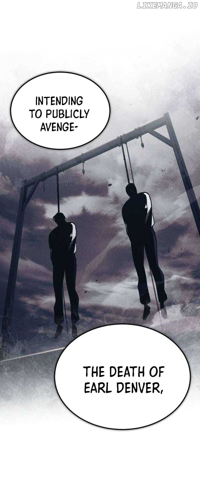 Read The Heavenly Demon Can’t Live a Normal Life EN Manga Online