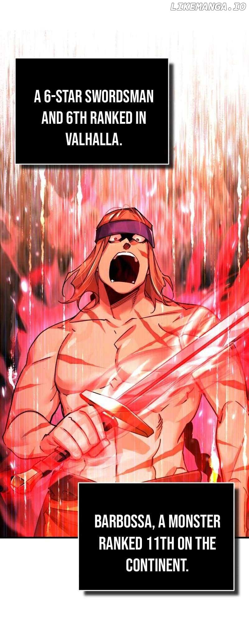 Read The Heavenly Demon Can’t Live a Normal Life EN Manga Online