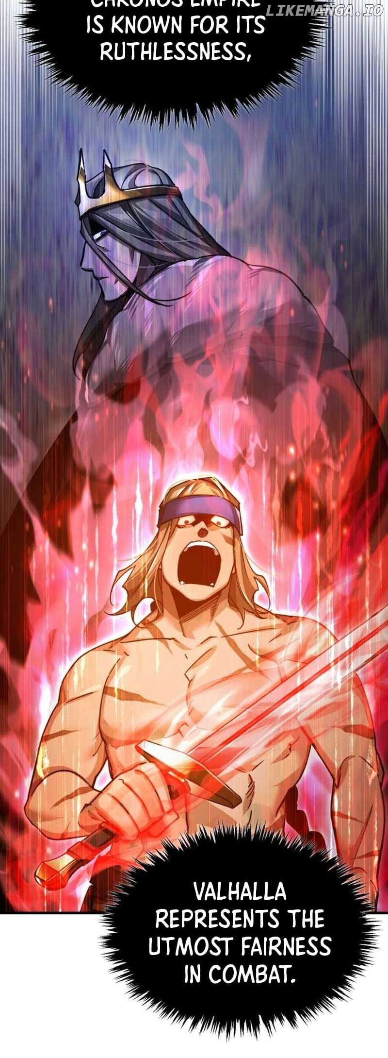 Read The Heavenly Demon Can’t Live a Normal Life EN Manga Online
