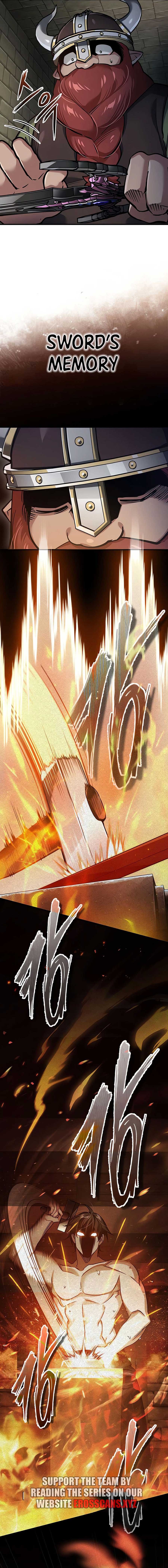 Read The Heavenly Demon Can’t Live a Normal Life EN Manga Online
