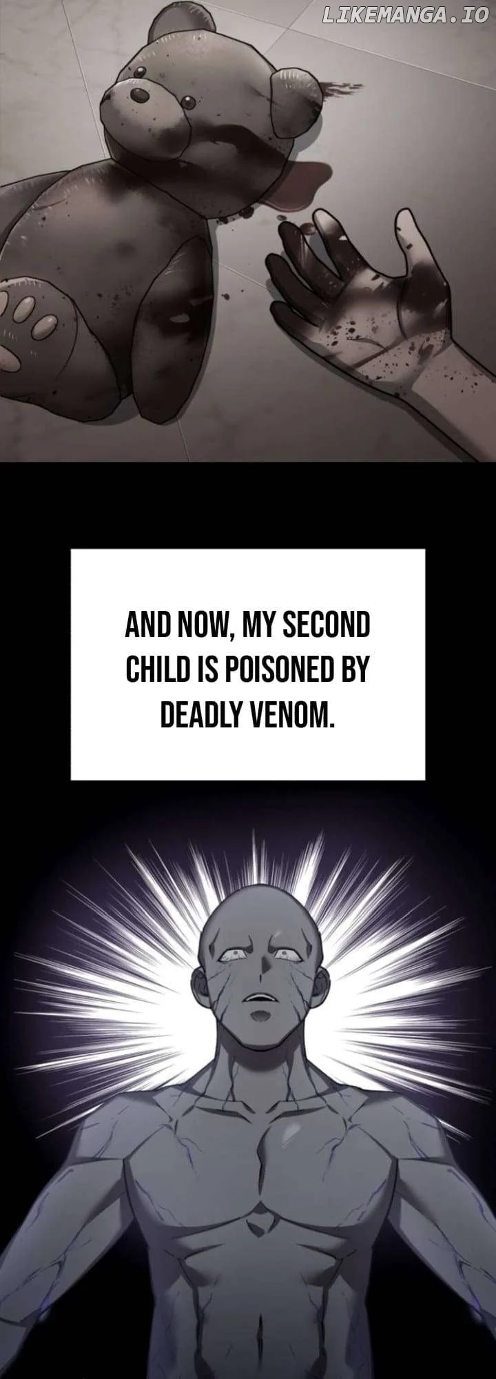 Read The Heavenly Demon Can’t Live a Normal Life EN Manga Online