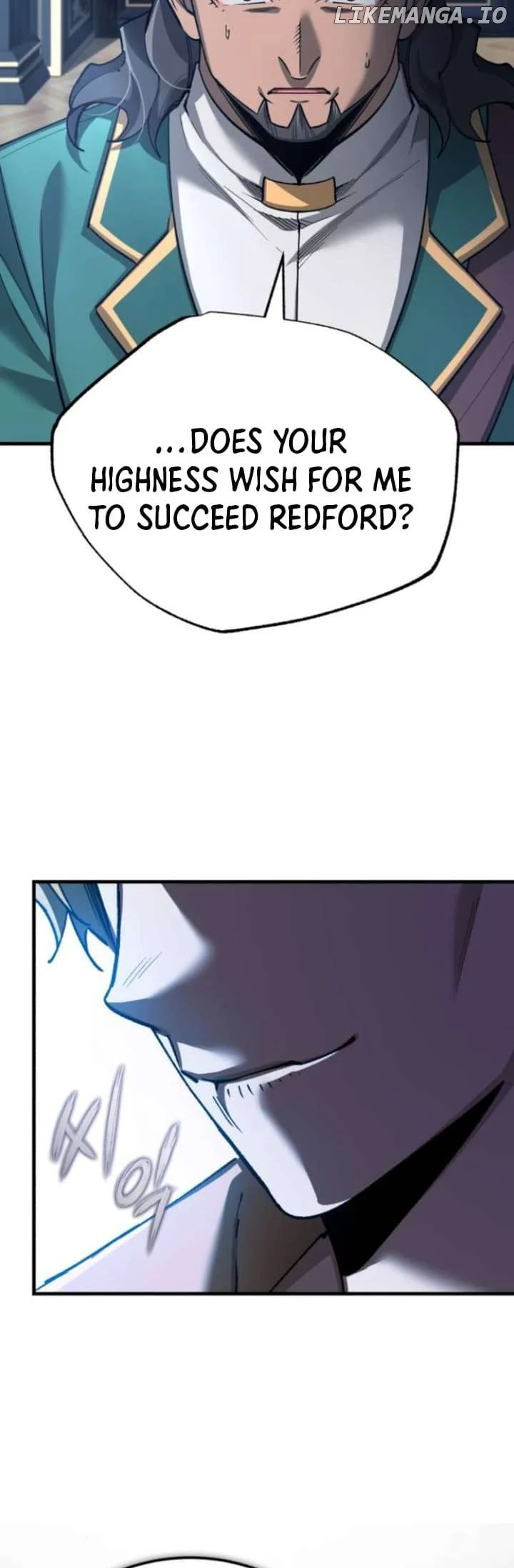Read The Heavenly Demon Can’t Live a Normal Life EN Manga Online