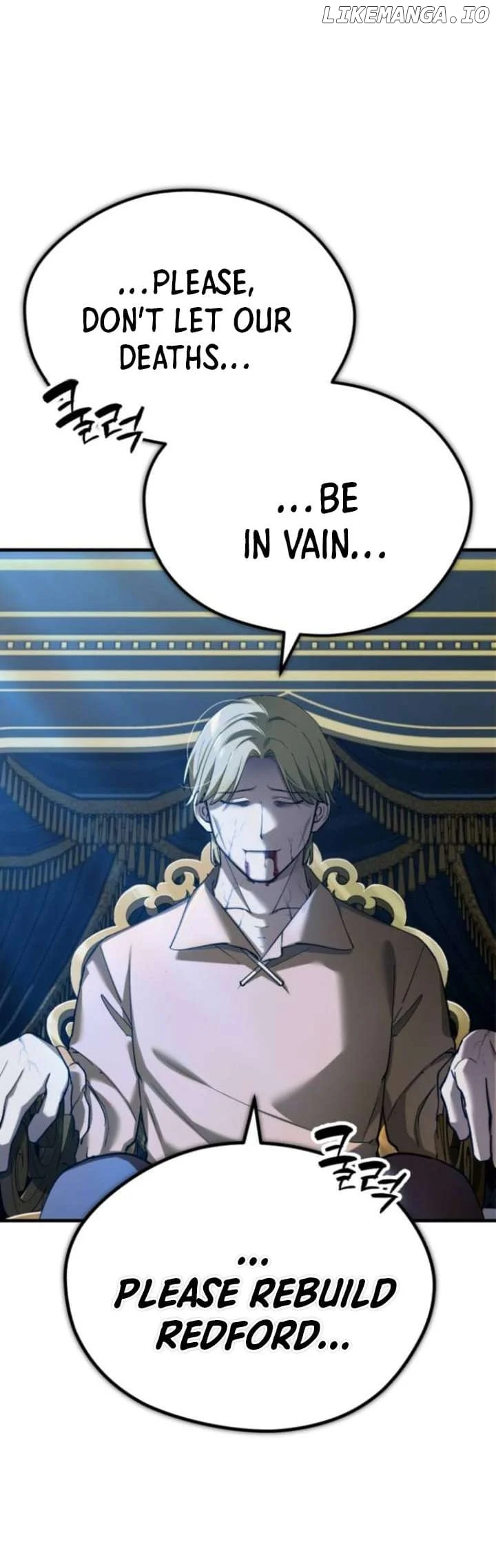 Read The Heavenly Demon Can’t Live a Normal Life EN Manga Online