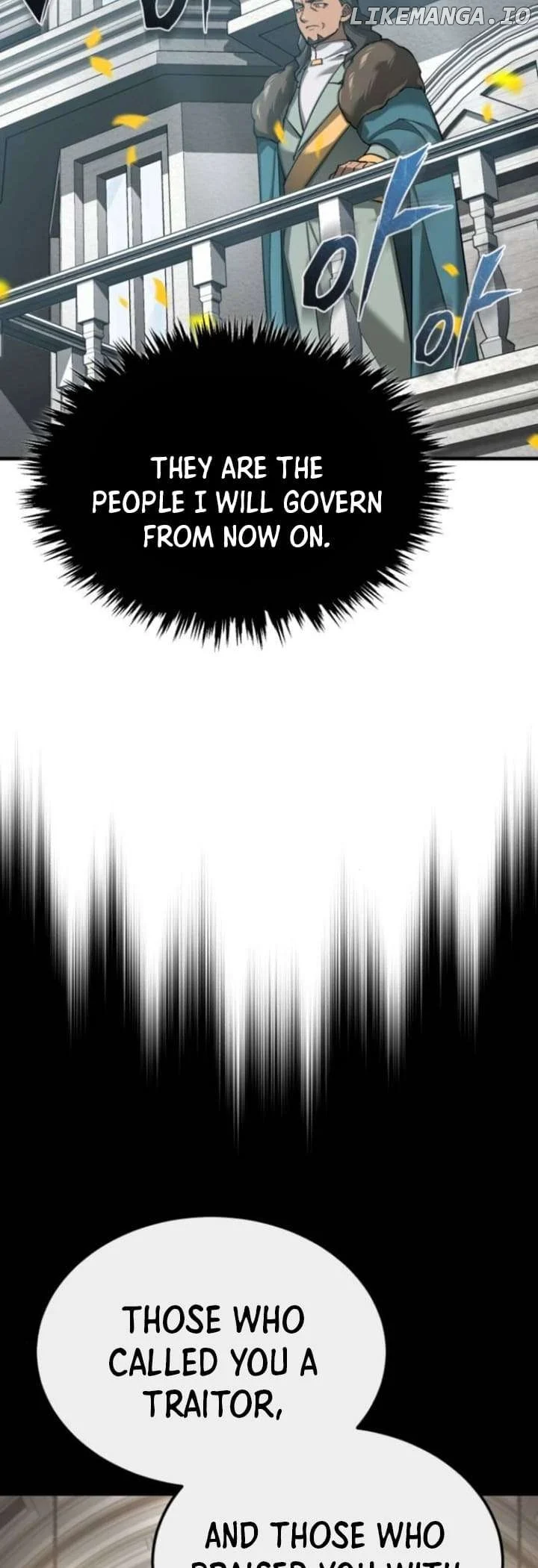 Read The Heavenly Demon Can’t Live a Normal Life EN Manga Online