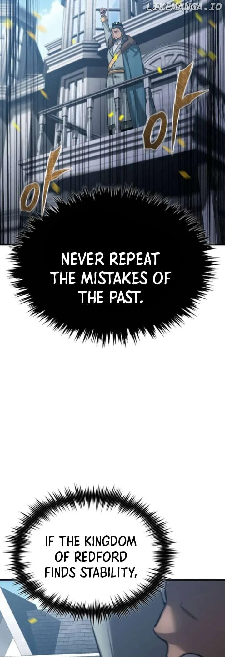Read The Heavenly Demon Can’t Live a Normal Life EN Manga Online